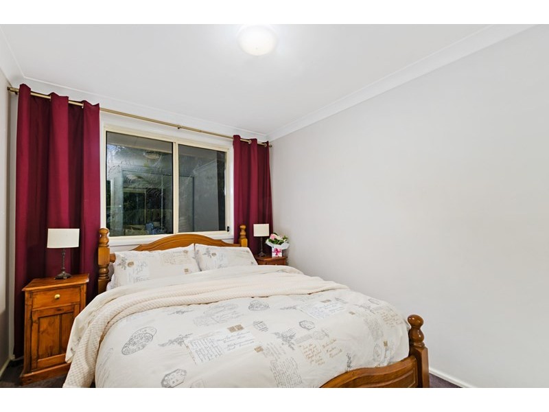 29 Malonga Place, Koonawarra NSW 2530