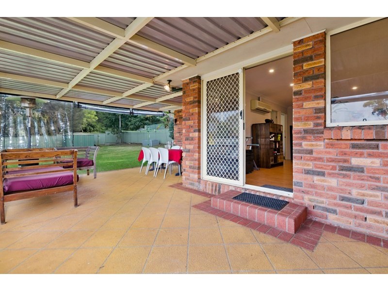 29 Malonga Place, Koonawarra NSW 2530