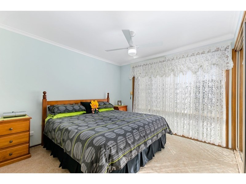 3 Sunray Crescent, Horsley NSW 2530