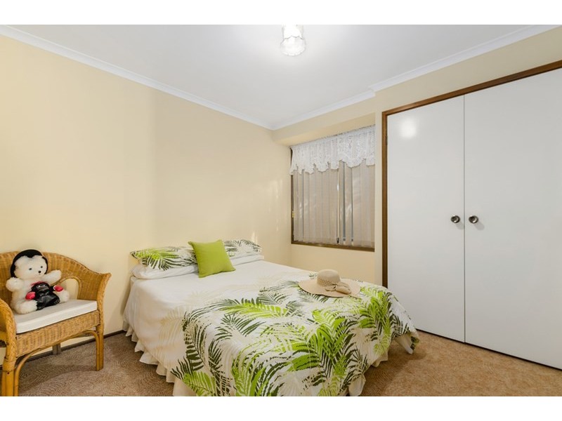 3 Sunray Crescent, Horsley NSW 2530