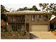 61 Noble Road, Albion Park NSW 2527