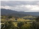 61 Noble Road, Albion Park NSW 2527