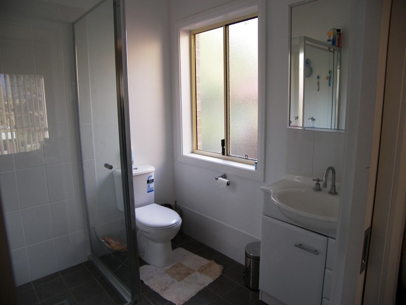 61 Noble Road, Albion Park NSW 2527