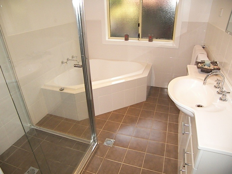 61 Noble Road, Albion Park NSW 2527