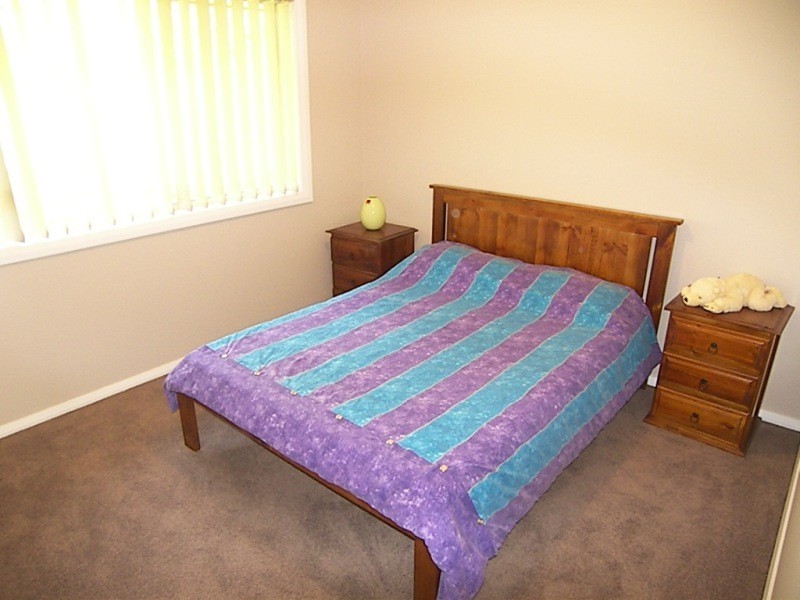 61 Noble Road, Albion Park NSW 2527