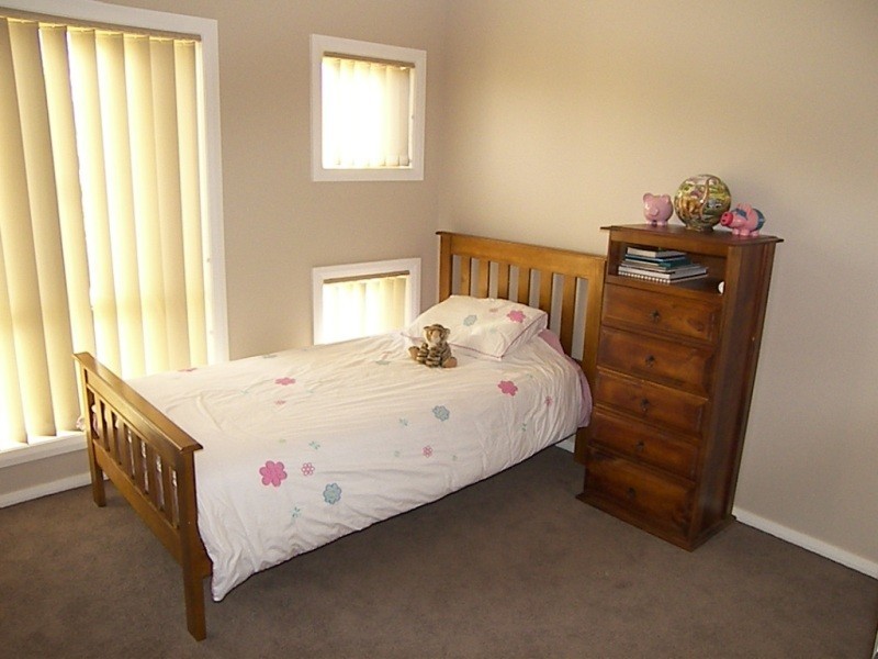 61 Noble Road, Albion Park NSW 2527