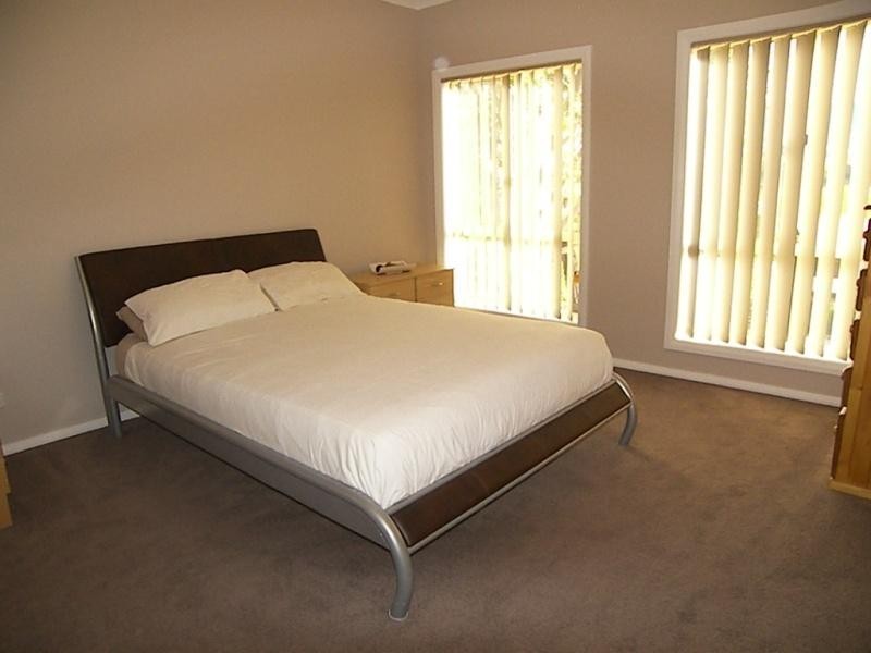 61 Noble Road, Albion Park NSW 2527