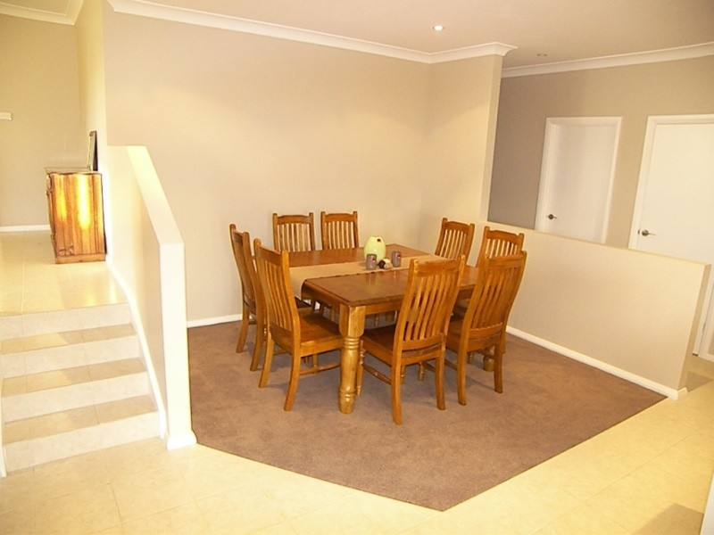 61 Noble Road, Albion Park NSW 2527