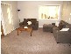 61 Noble Road, Albion Park NSW 2527
