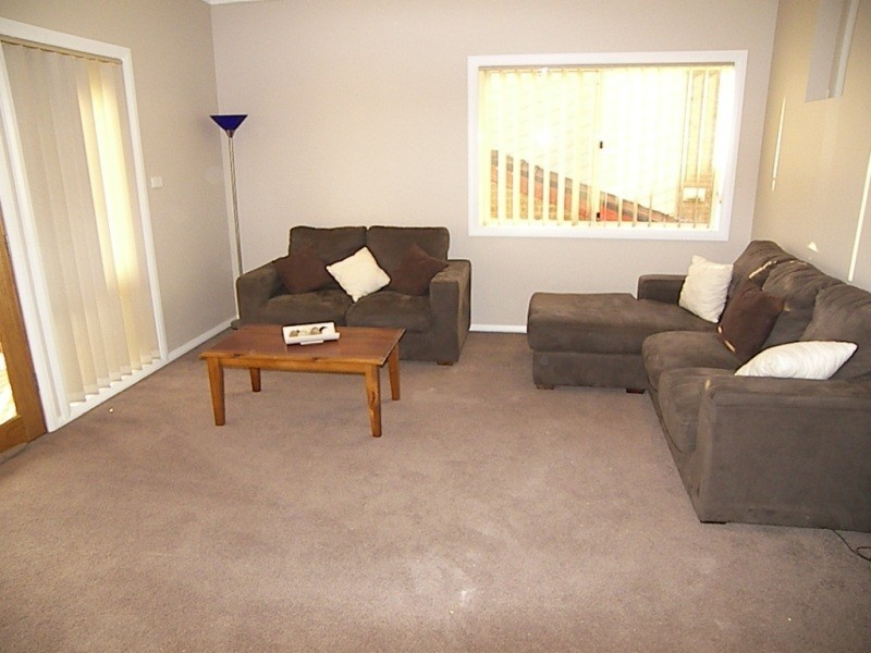 61 Noble Road, Albion Park NSW 2527