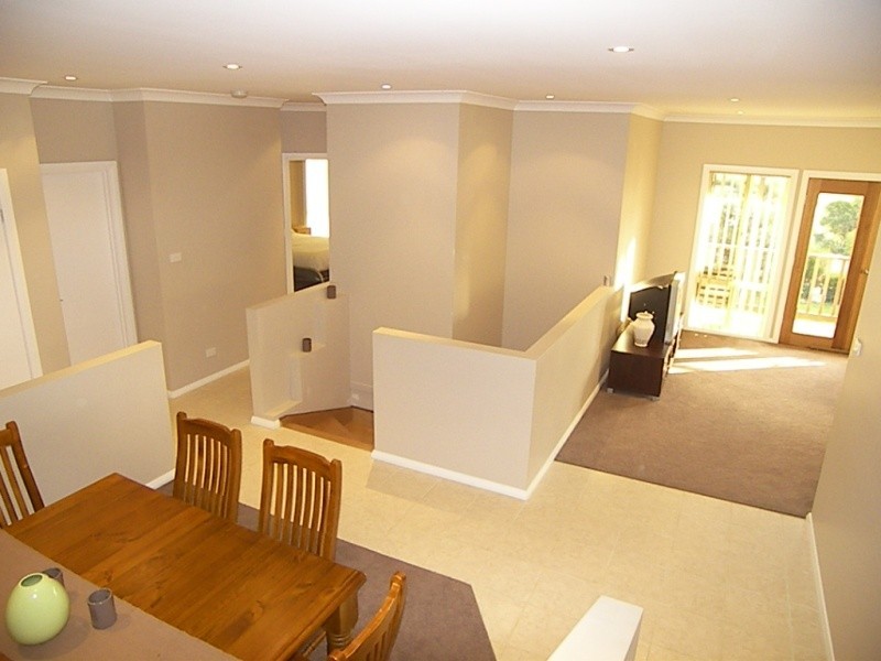 61 Noble Road, Albion Park NSW 2527