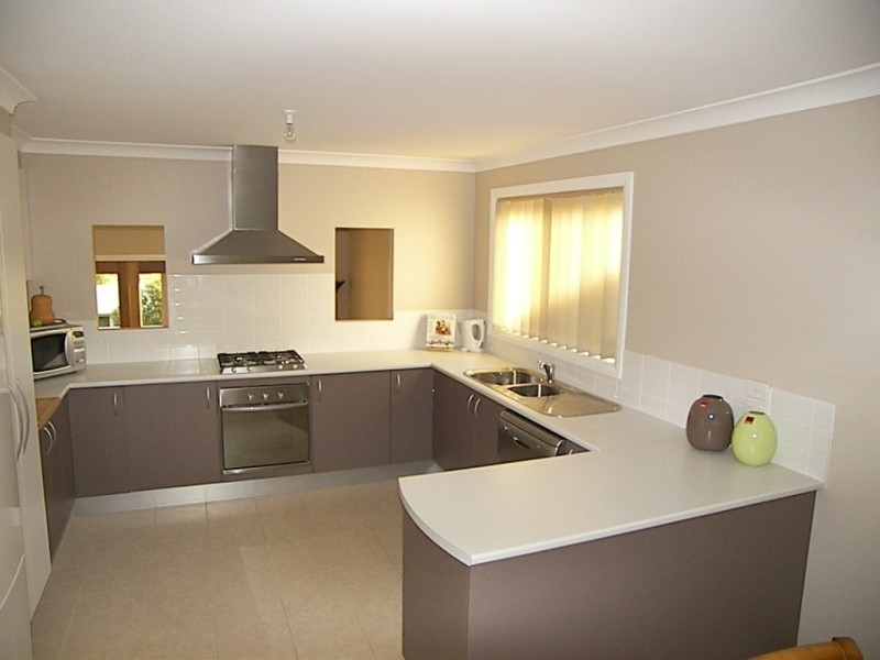 61 Noble Road, Albion Park NSW 2527
