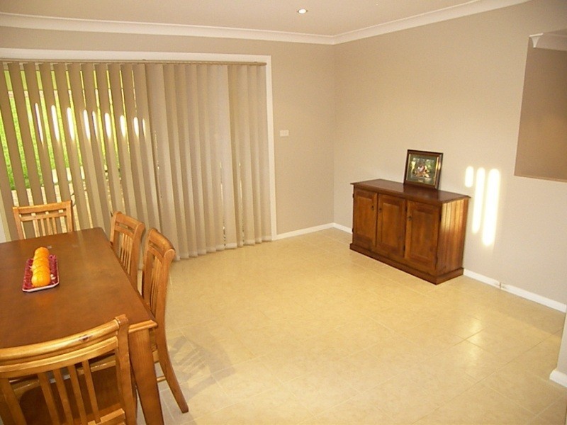 61 Noble Road, Albion Park NSW 2527