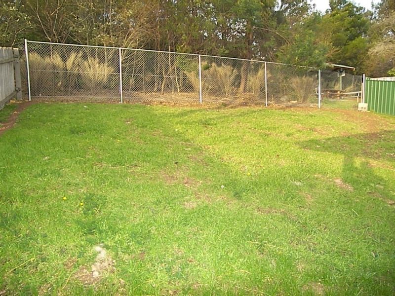 61 Noble Road, Albion Park NSW 2527