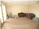 61 Noble Road, Albion Park NSW 2527