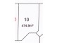 LOT 10 SPEARS Place, Horsley NSW 2530