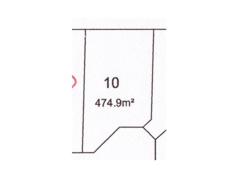 LOT 10 SPEARS Place, Horsley NSW 2530