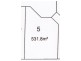 LOT 5 SPEARS Place, Horsley NSW 2530