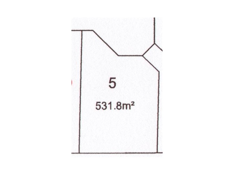 LOT 5 SPEARS Place, Horsley NSW 2530