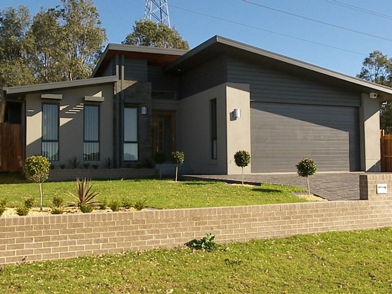 4 Spears Place, Horsley NSW 2530