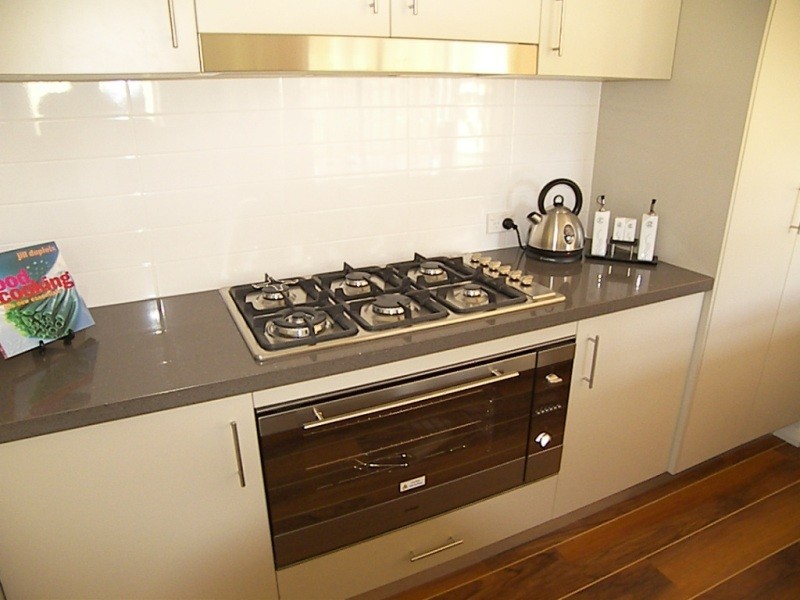 4 Spears Place, Horsley NSW 2530