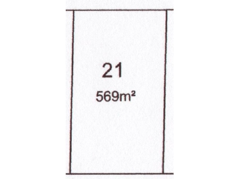 Lot 21 McCleod Place, Horsley NSW 2530