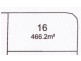 Lot 16 McCleod Place, Horsley NSW 2530