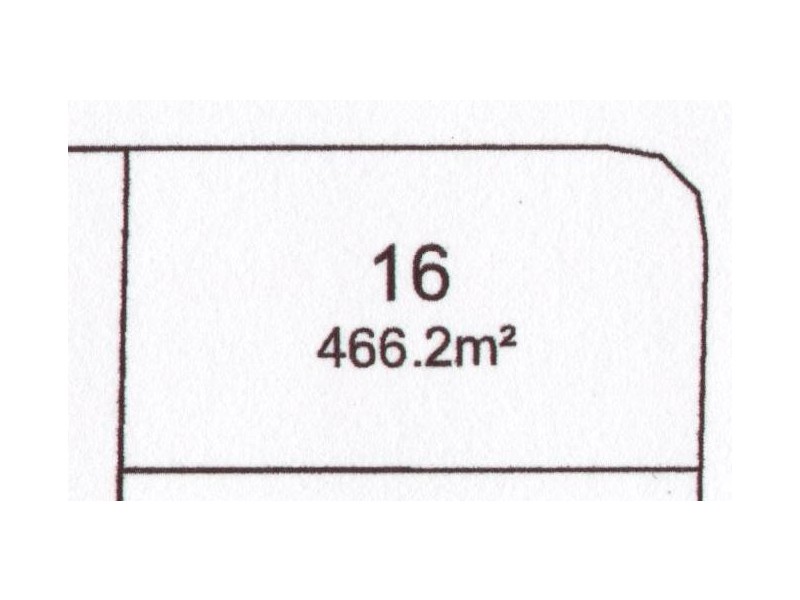 Lot 16 McCleod Place, Horsley NSW 2530