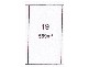 Lot 19 McCleod Place, Horsley NSW 2530