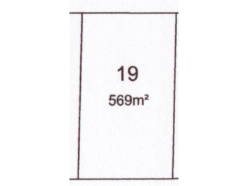 Lot 19 McCleod Place, Horsley NSW 2530