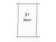 Lot 31 Spears Place, Horsley NSW 2530