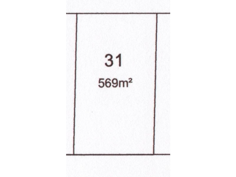 Lot 31 Spears Place, Horsley NSW 2530