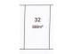 Lot 32 McCleod Place, Horsley NSW 2530