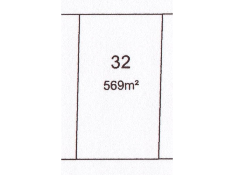 Lot 32 McCleod Place, Horsley NSW 2530