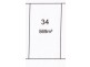 Lot 34 McCleod Place, Horsley NSW 2530