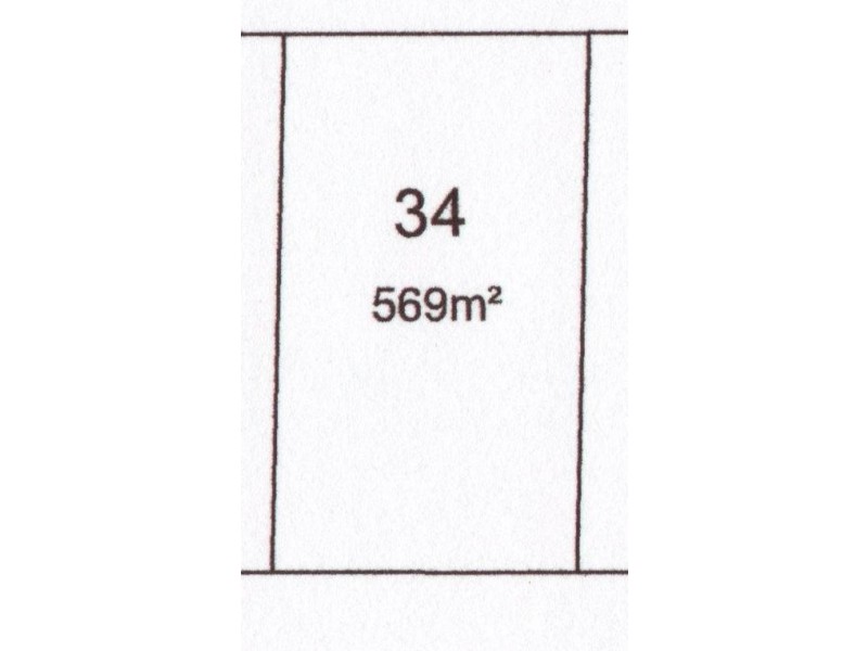 Lot 34 McCleod Place, Horsley NSW 2530