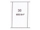 Lot 30 McCleod Place, Horsley NSW 2530