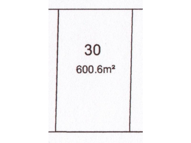 Lot 30 McCleod Place, Horsley NSW 2530