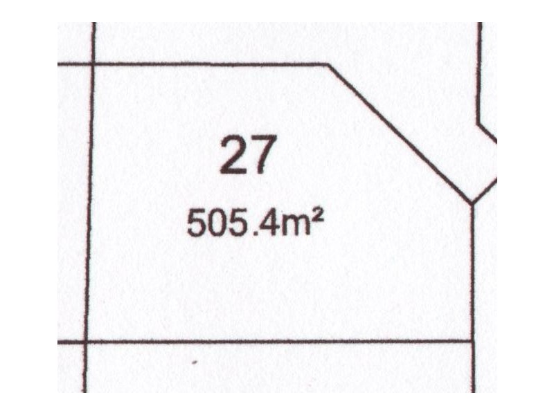 Lot 27 McCleod Place, Horsley NSW 2530