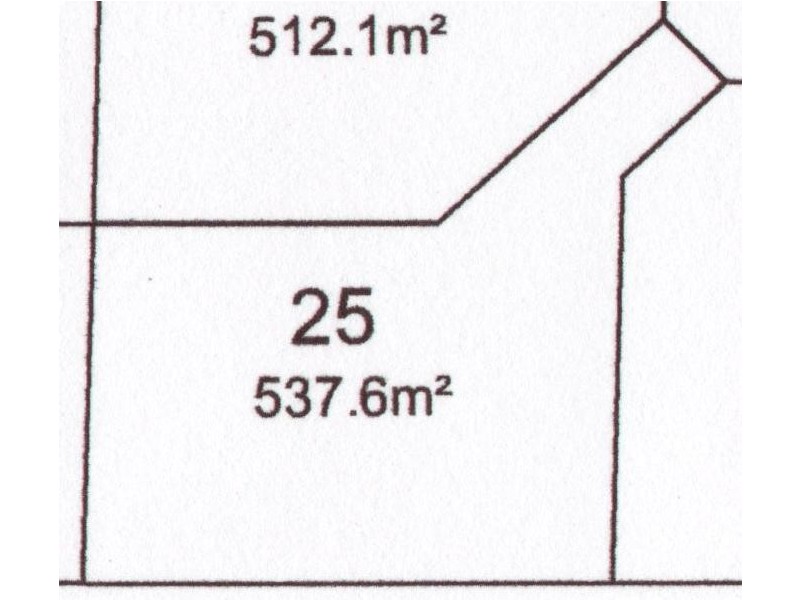 Lot 25 McCleod Place, Horsley NSW 2530