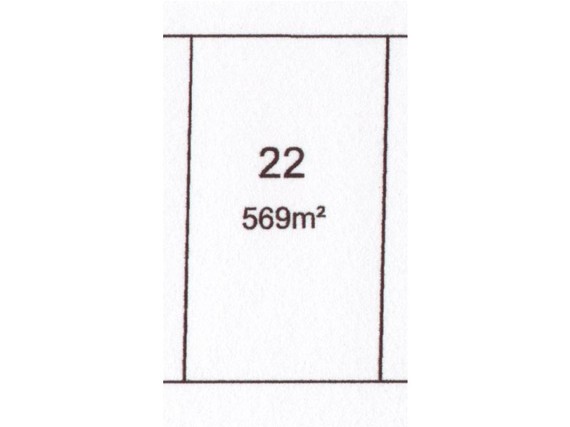 Lot 22 McCleod Place, Horsley NSW 2530