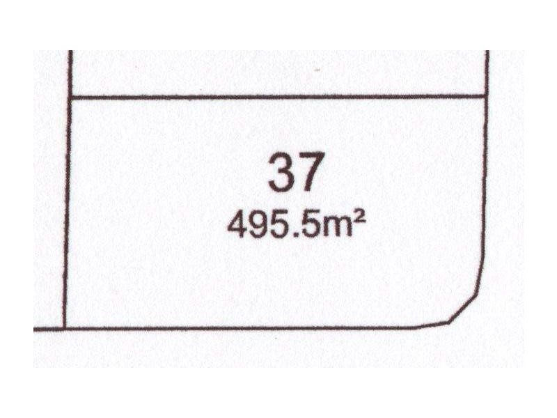 Lot 37 McCleods Place, Horsley NSW 2530
