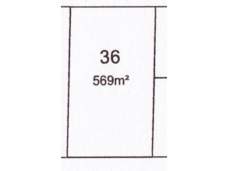 Lot 36 McCleod Place, Horsley NSW 2530
