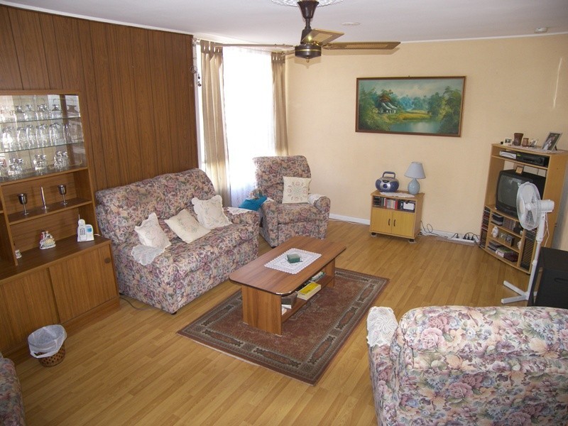 76 Yalunga Street, Dapto NSW 2530