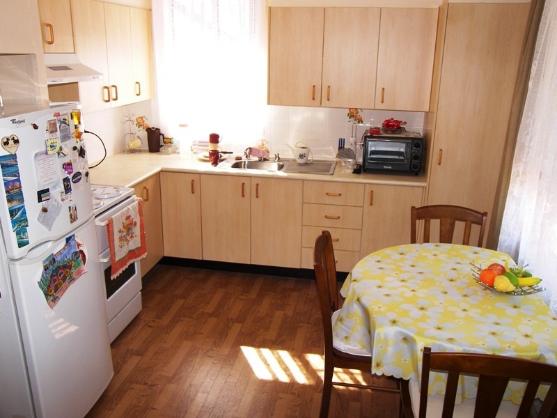 76 Yalunga Street, Dapto NSW 2530