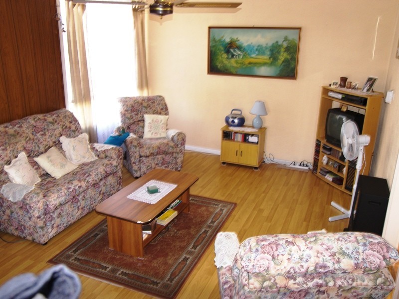 76 Yalunga Street, Dapto NSW 2530