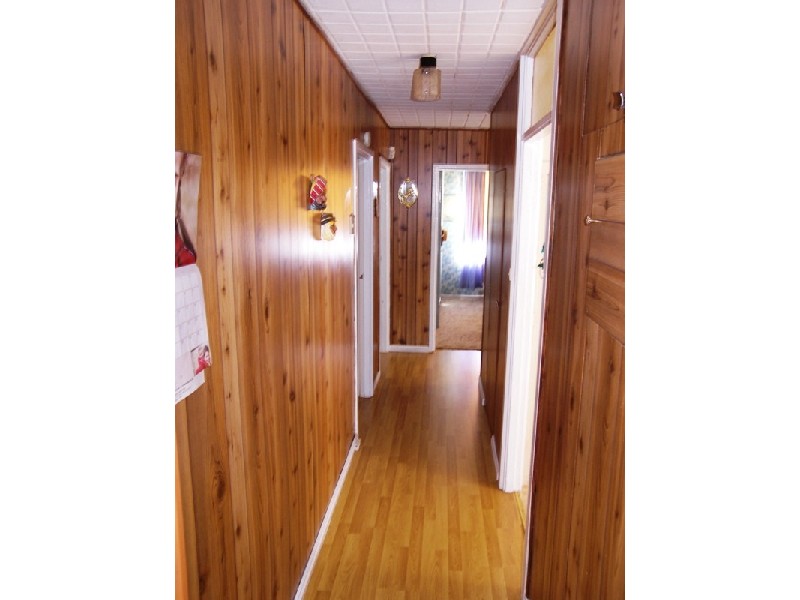 76 Yalunga Street, Dapto NSW 2530