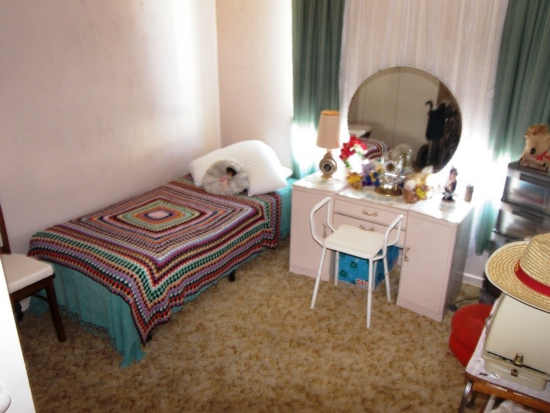 76 Yalunga Street, Dapto NSW 2530