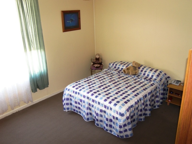 76 Yalunga Street, Dapto NSW 2530