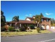 1 Cormack Avenue, Dapto NSW 2530